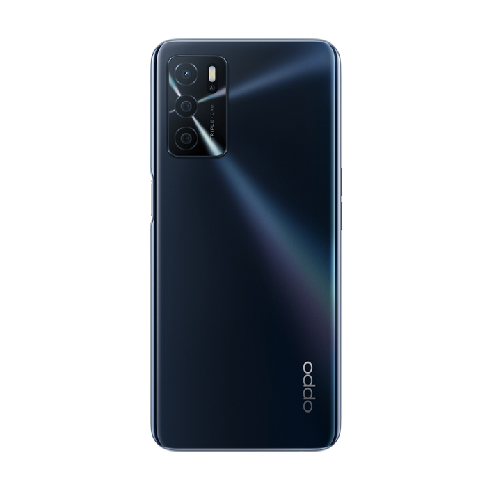 OPPO A16 4GB + 64GB Reacondicionado