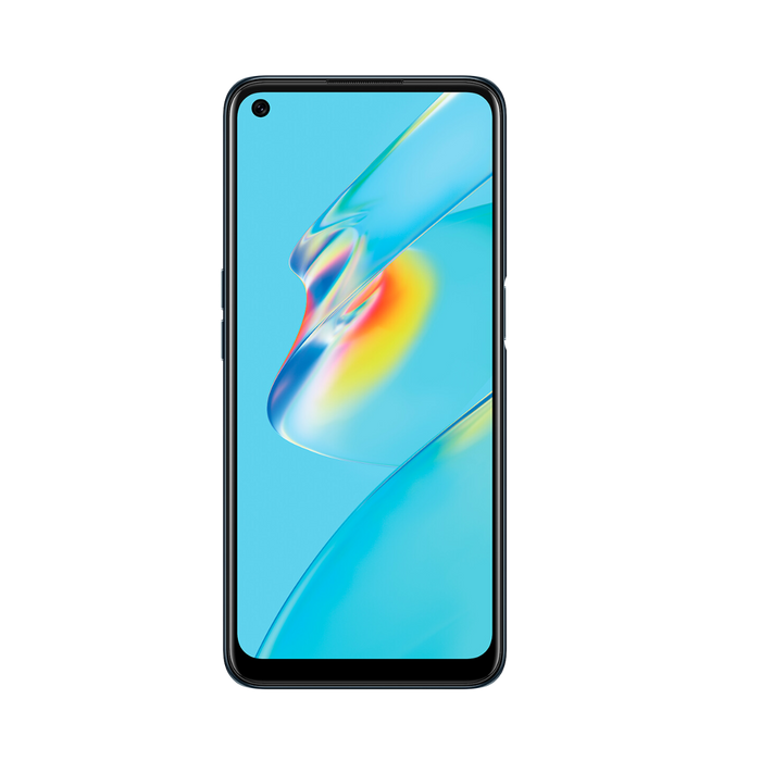 OPPO A54 4GB + 128GB Reacondicionado