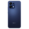 OPPO A6 Pro 5G - Azul