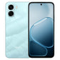 OPPO A6x