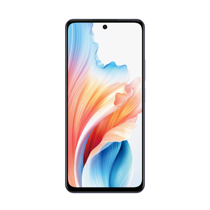 OPPO A79 5G 8GB + 256GB Desbloqueado