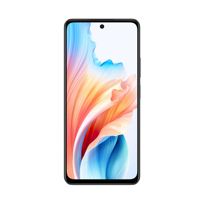 OPPO A79 5G 8GB + 256GB Desbloqueado