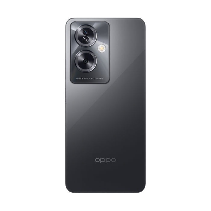 OPPO A79 5G 8GB + 256GB Desbloqueado