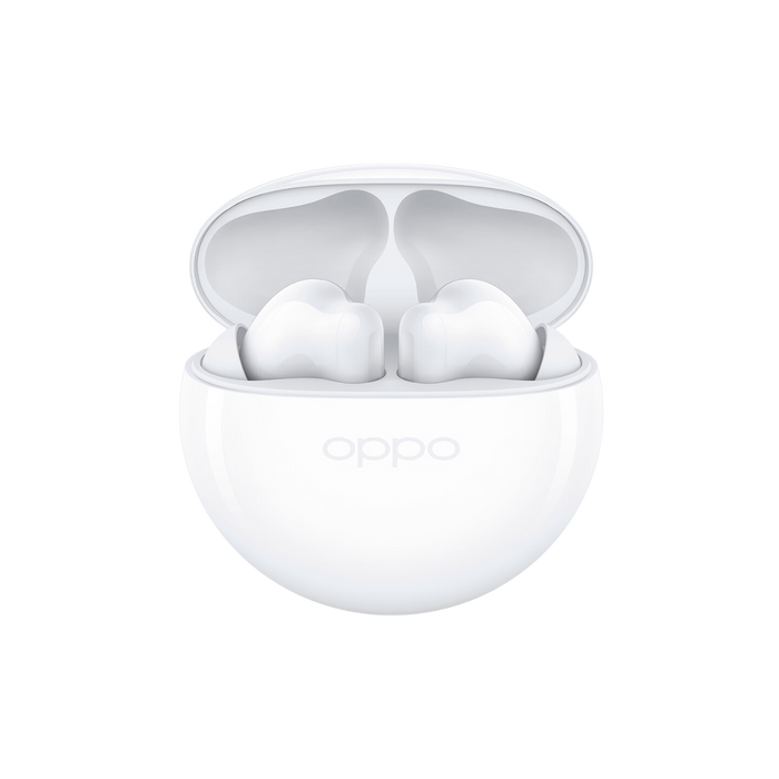 OPPO ENCO BUDS2