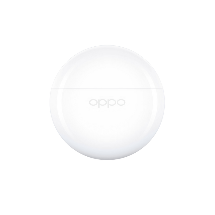 OPPO ENCO BUDS2