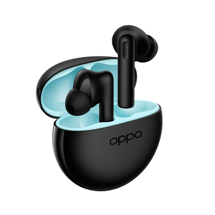 OPPO ENCO BUDS2