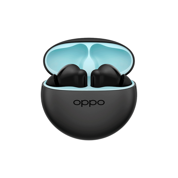 OPPO ENCO BUDS2