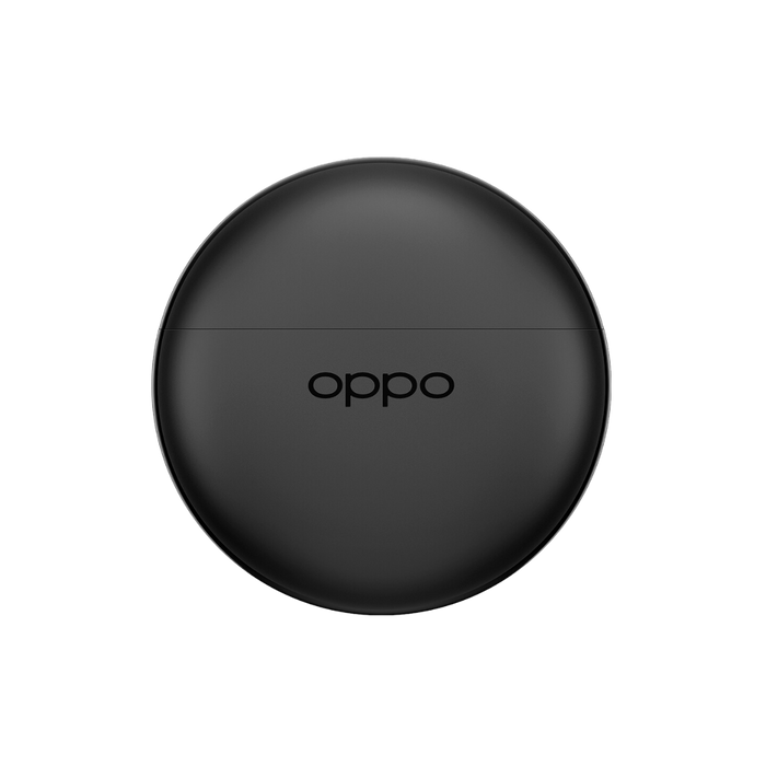 OPPO ENCO BUDS2