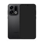 OPPO Find X9