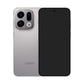 OPPO Find X9