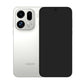 OPPO Find X9 Pro