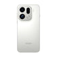 OPPO Find X9 Pro