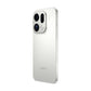 OPPO Find X9 Pro