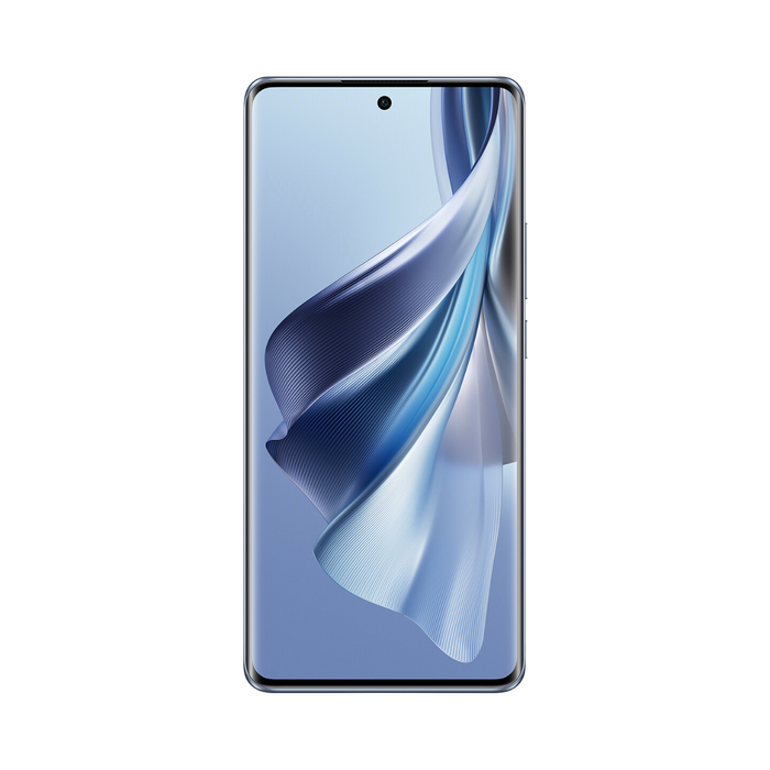 OPPO Reno 10 5G 8GB + 256GB Desbloqueado