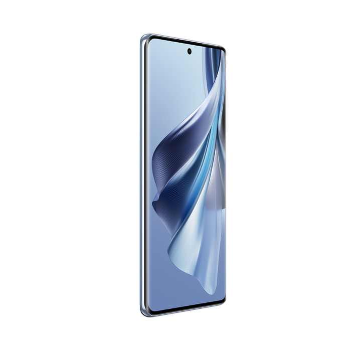 OPPO Reno 10 5G 8GB + 256GB Desbloqueado