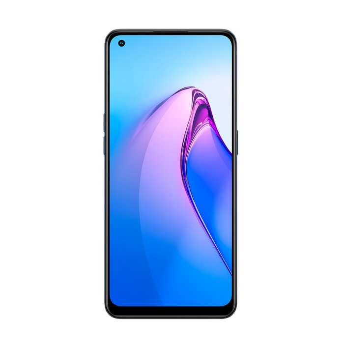 OPPO Reno 7 8GB + 256GB Open Box