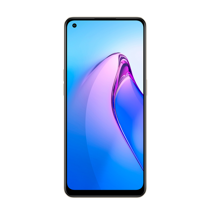 OPPO Reno 7 8GB + 256GB Open Box