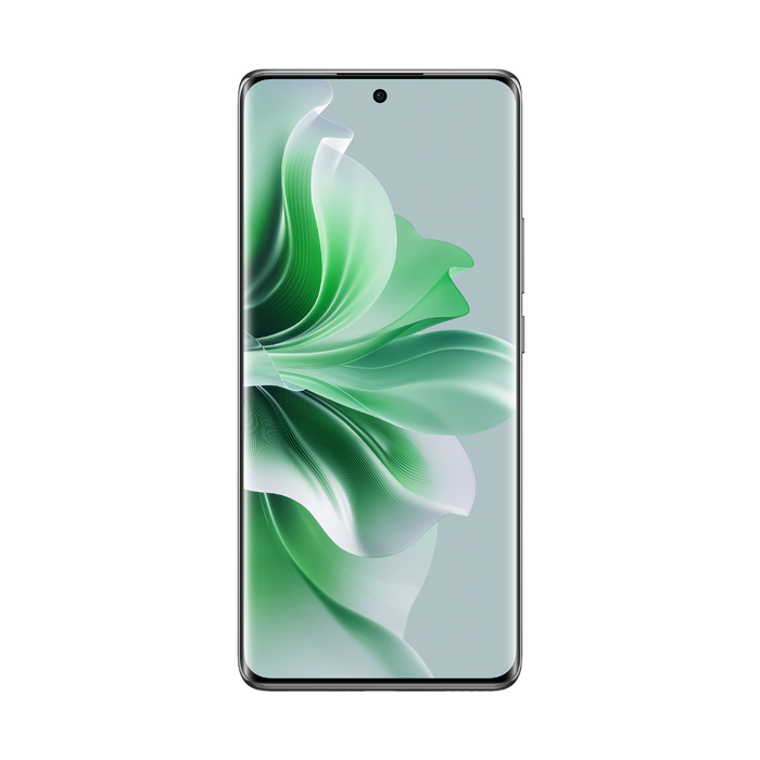 OPPO RENO 11 5G 8GB + 256GB Desbloqueado