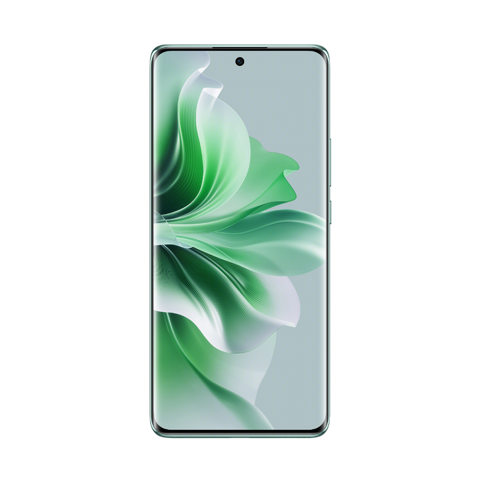 OPPO RENO 11 5G 8GB + 256GB Desbloqueado