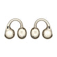 OPPO Enco Clip2 Open Earbuds