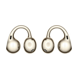 OPPO Enco Clip2 Open Earbuds