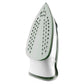 Plancha de Vapor Oster Verde - imagen 2