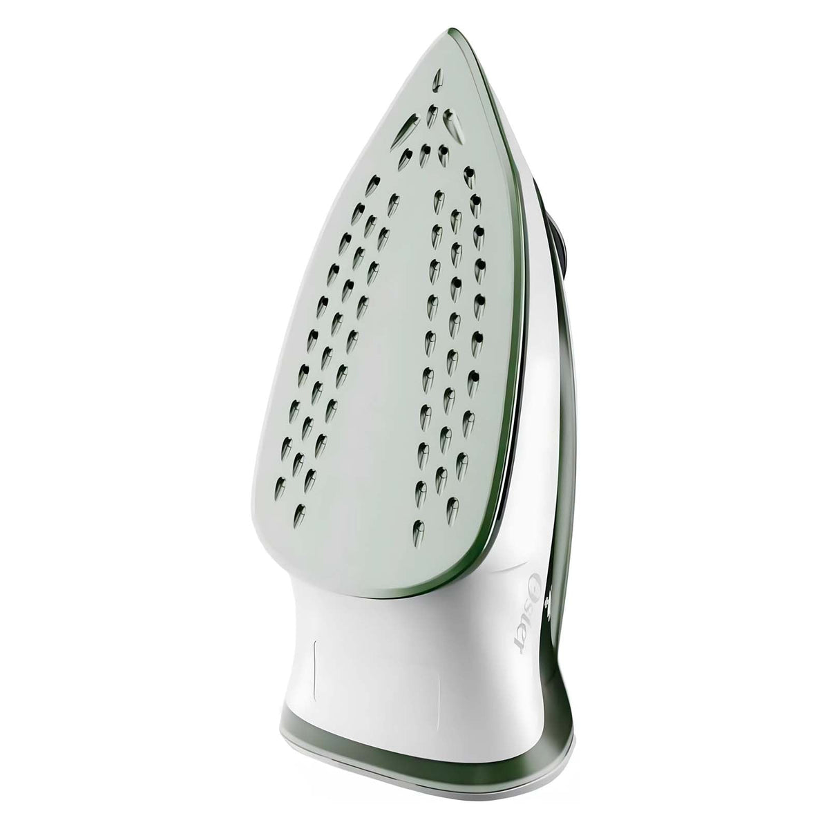 Plancha de Vapor Oster Verde - imagen 2