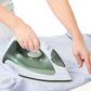 Plancha de Vapor Oster Verde - imagen 3