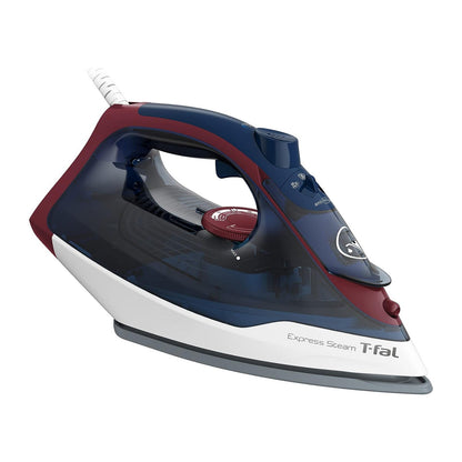 Plancha de Vapor Express Steam