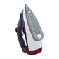 Plancha de Vapor T-fal Express Steam - imagen 2