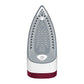 Plancha de Vapor T-fal Express Steam - imagen 3