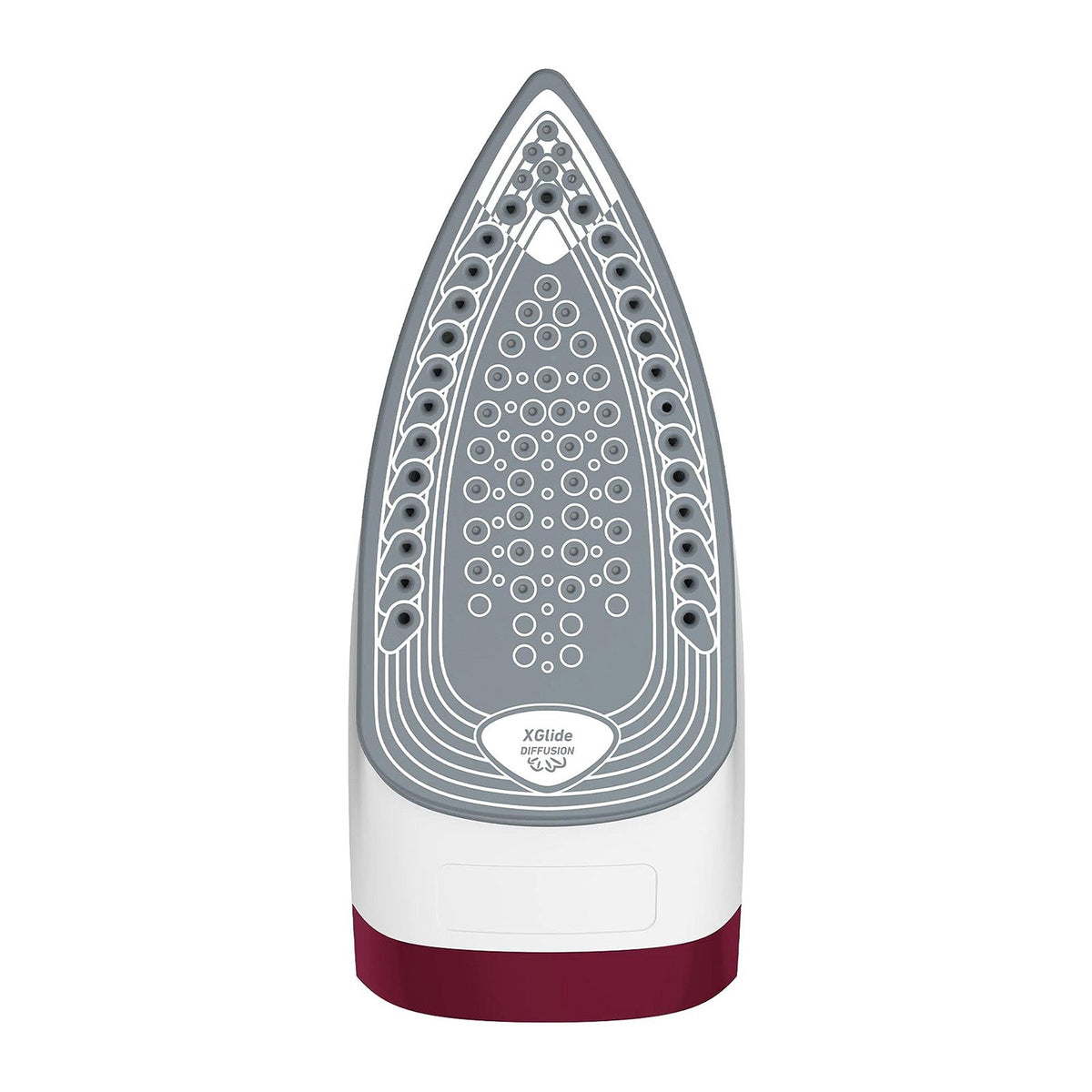 Plancha de Vapor T-fal Express Steam - imagen 3