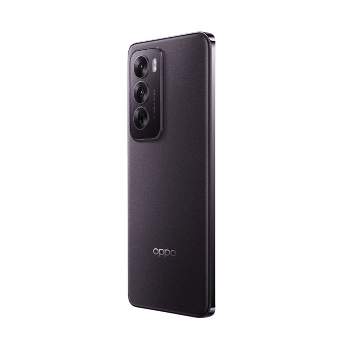 OPPO Reno 12 5G 12GB + 512GB Desbloqueado