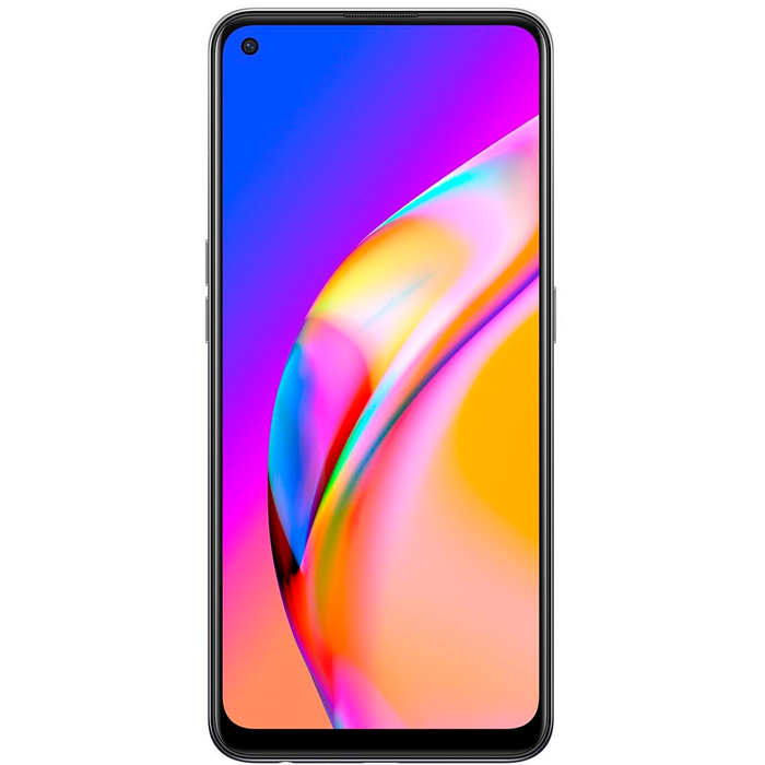 OPPO Reno 5 Z 8GB + 128GB Reacondicionado