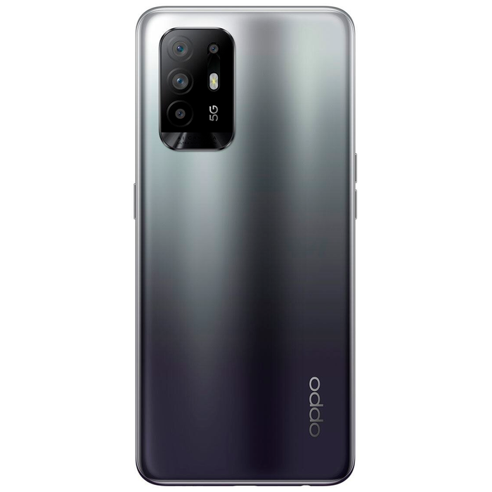 OPPO Reno 5 Z 8GB + 128GB Reacondicionado