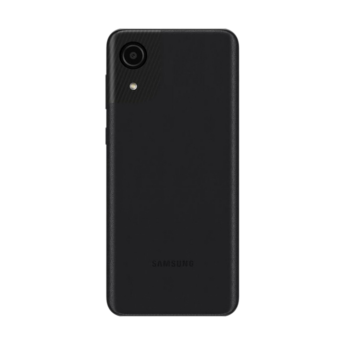 Samsung Galaxy A03 Core 2GB + 32GB Desbloqueado