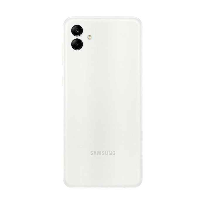 Samsung Galaxy A04 3GB + 32GB Desbloqueado