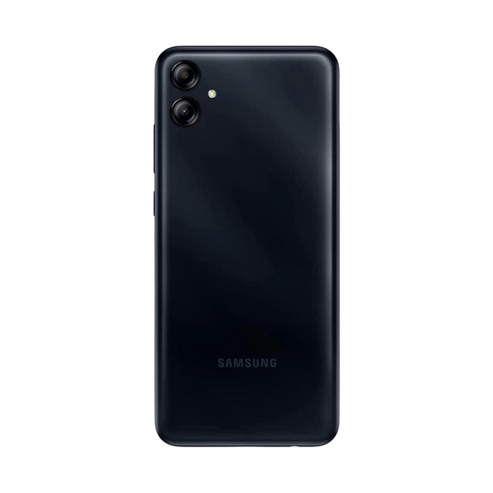 Samsung Galaxy A04E 3GB + 64GB Desbloqueado