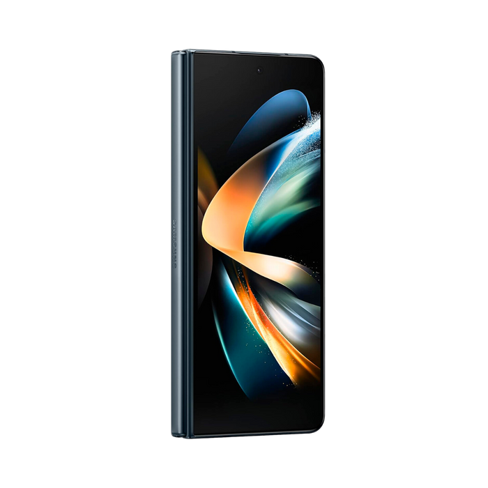 Samsung Z Fold4 12GB + 256GB Desbloqueado