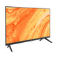 Pantalla 32 Pulgadas Jvc Roku Tv Hd Si32Rf