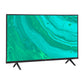 Pantalla 50 Pulgadas Jvc Roku Tv 4K Uhd Si50Ur