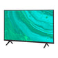 Pantalla 50 Pulgadas Jvc Roku Tv 4K Uhd Si50Ur