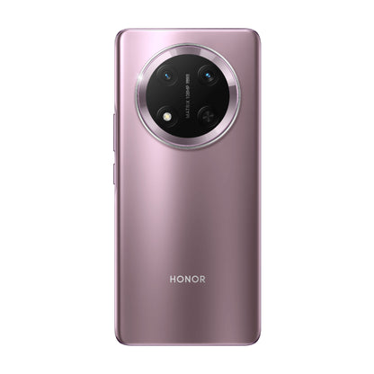 Honor Magic7 Lite