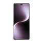 Honor Magic7 Lite