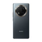 Honor Magic7 Lite