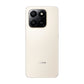 Honor X7D