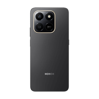 Honor X7D