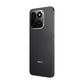 Honor X7D