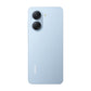 Xiaomi Redmi A7 4G
