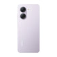 Xiaomi Redmi A7 4G